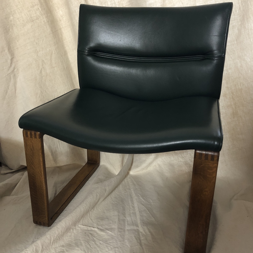 カンディハウス 買取 札幌