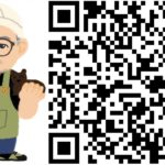 札幌出張買取公式LINE