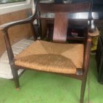 松本民藝家具　買取