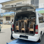 園児イス 買取 札幌